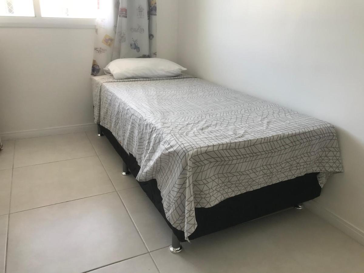 Mediterrâneo 507 - Todo Equipado, Suíte com Ar Split, Churrasqueira na Varanda, Internet 240MB WiFi, Estacionamento Grátis, a 1 Km das Praias Cabo Frio Exterior foto
